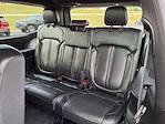 2022 Jeep Wagoneer 4x4 SUV for sale #BC7993 - photo 19