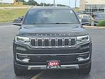 2022 Jeep Wagoneer 4x4 SUV for sale #BC7993 - photo 3