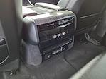 2022 Jeep Wagoneer 4x4 SUV for sale #BC7993 - photo 20