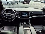 2022 Jeep Wagoneer 4x4 SUV for sale #BC7993 - photo 21