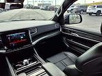 2022 Jeep Wagoneer 4x4 SUV for sale #BC7993 - photo 22