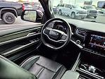 2022 Jeep Wagoneer 4x4 SUV for sale #BC7993 - photo 23
