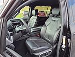2022 Jeep Wagoneer 4x4 SUV for sale #BC7993 - photo 24