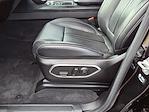 2022 Jeep Wagoneer 4x4 SUV for sale #BC7993 - photo 25