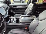 2022 Jeep Wagoneer 4x4 SUV for sale #BC7993 - photo 26