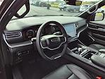 2022 Jeep Wagoneer 4x4 SUV for sale #BC7993 - photo 27