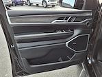 2022 Jeep Wagoneer 4x4 SUV for sale #BC7993 - photo 28