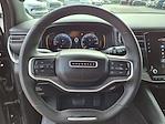 2022 Jeep Wagoneer 4x4 SUV for sale #BC7993 - photo 29