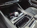 2022 Jeep Wagoneer 4x4 SUV for sale #BC7993 - photo 30