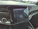 2022 Jeep Wagoneer 4x4 SUV for sale #BC7993 - photo 31