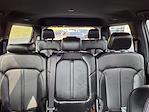 2022 Jeep Wagoneer 4x4 SUV for sale #BC7993 - photo 32
