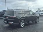 2022 Jeep Wagoneer 4x4 SUV for sale #BC7993 - photo 2