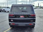 2022 Jeep Wagoneer 4x4 SUV for sale #BC7993 - photo 5