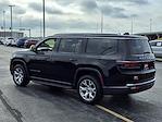 2022 Jeep Wagoneer 4x4 SUV for sale #BC7993 - photo 6