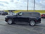 2022 Jeep Wagoneer 4x4 SUV for sale #BC7993 - photo 7