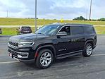 2022 Jeep Wagoneer 4x4 SUV for sale #BC7993 - photo 8