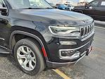 2022 Jeep Wagoneer 4x4 SUV for sale #BC7993 - photo 9