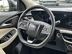 Used 2024 Buick Encore GX Sport Touring AWD SUV for sale #BC7998 - photo 15