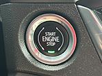 Used 2024 Buick Encore GX Sport Touring AWD SUV for sale #BC7998 - photo 16