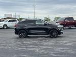 Used 2024 Buick Encore GX Sport Touring AWD SUV for sale #BC7998 - photo 3
