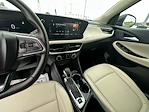 Used 2024 Buick Encore GX Sport Touring AWD SUV for sale #BC7998 - photo 21
