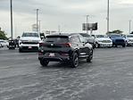 Used 2024 Buick Encore GX Sport Touring AWD SUV for sale #BC7998 - photo 2