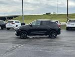 Used 2024 Buick Encore GX Sport Touring AWD SUV for sale #BC7998 - photo 6