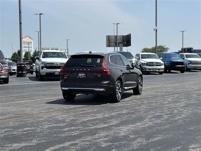 2022 Volvo XC60 AWD SUV for sale #BC7999 - photo 2