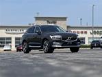 2022 Volvo XC60 AWD SUV for sale #BC7999 - photo 1