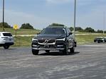 2022 Volvo XC60 AWD SUV for sale #BC7999 - photo 9