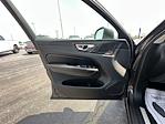 2022 Volvo XC60 AWD SUV for sale #BC7999 - photo 10