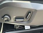 2022 Volvo XC60 AWD SUV for sale #BC7999 - photo 11