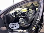2022 Volvo XC60 AWD SUV for sale #BC7999 - photo 12