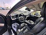 2022 Volvo XC60 AWD SUV for sale #BC7999 - photo 13