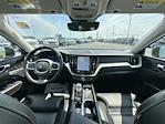 2022 Volvo XC60 AWD SUV for sale #BC7999 - photo 14