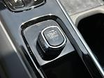 2022 Volvo XC60 AWD SUV for sale #BC7999 - photo 16