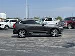 2022 Volvo XC60 AWD SUV for sale #BC7999 - photo 3