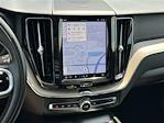 2022 Volvo XC60 AWD SUV for sale #BC7999 - photo 18