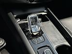 2022 Volvo XC60 AWD SUV for sale #BC7999 - photo 20