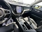 2022 Volvo XC60 AWD SUV for sale #BC7999 - photo 21