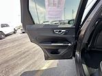 2022 Volvo XC60 AWD SUV for sale #BC7999 - photo 23