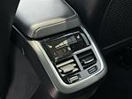 2022 Volvo XC60 AWD SUV for sale #BC7999 - photo 24