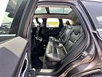 2022 Volvo XC60 AWD SUV for sale #BC7999 - photo 25