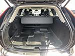 2022 Volvo XC60 AWD SUV for sale #BC7999 - photo 26