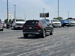 2022 Volvo XC60 AWD SUV for sale #BC7999 - photo 2