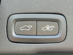 2022 Volvo XC60 AWD SUV for sale #BC7999 - photo 27