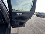 2022 Volvo XC60 AWD SUV for sale #BC7999 - photo 28