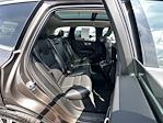 2022 Volvo XC60 AWD SUV for sale #BC7999 - photo 29