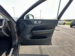 2022 Volvo XC60 AWD SUV for sale #BC7999 - photo 30