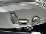 2022 Volvo XC60 AWD SUV for sale #BC7999 - photo 31